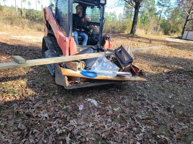 All Photos for D&D Services of Pensacola in Pensacola, FL