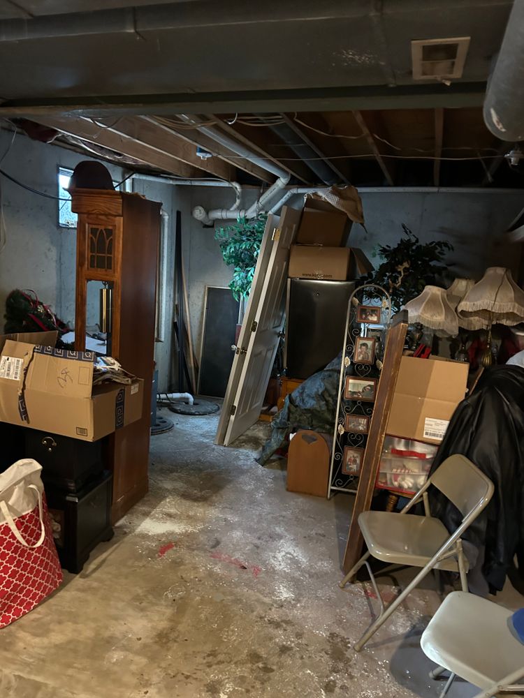 All Photos for Bestway Contractors LLC in Indianapolis, IN