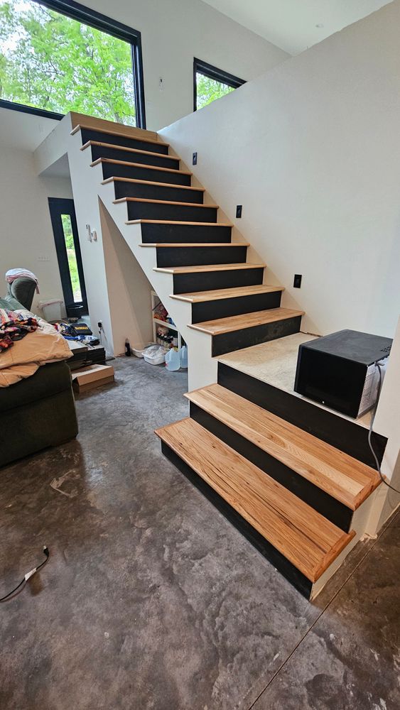 All Photos for Timber Concepts  in Oconto, WI