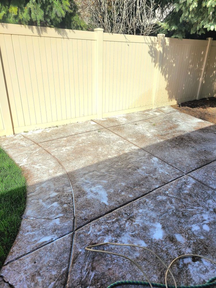 Painting and Drywall Repair for Silver Service Pros in Riverton, UT