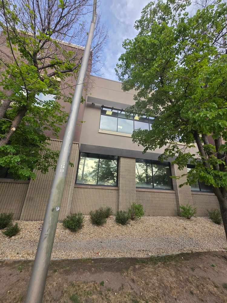 All Photos for Forge Precision Facility Services in Glendale, CO
