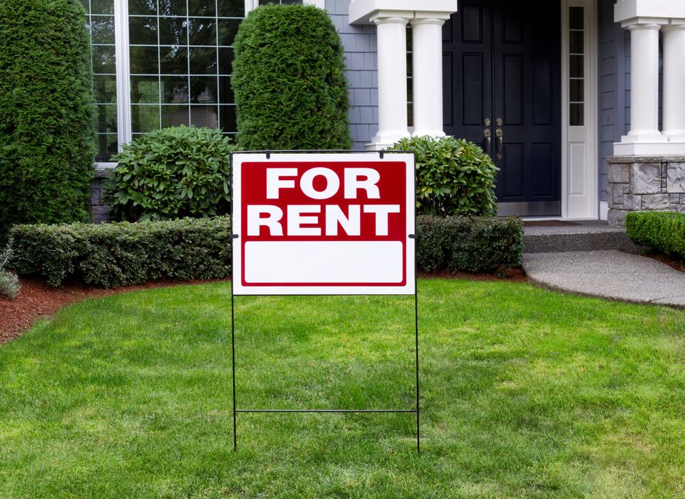 Our Rental Turn Over service refreshes your property between tenants with fast, reliable landscaping cleanup, lawn care, trimming, and curb appeal improvements to keep your rental attractive, market-ready, and well-maintained. for Green Space Service LLC in Tyler, TX