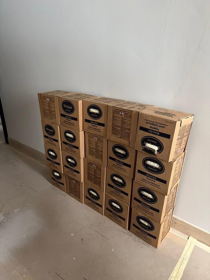 All Photos for Rafa's Remodeling Services in Breckenridge, CO