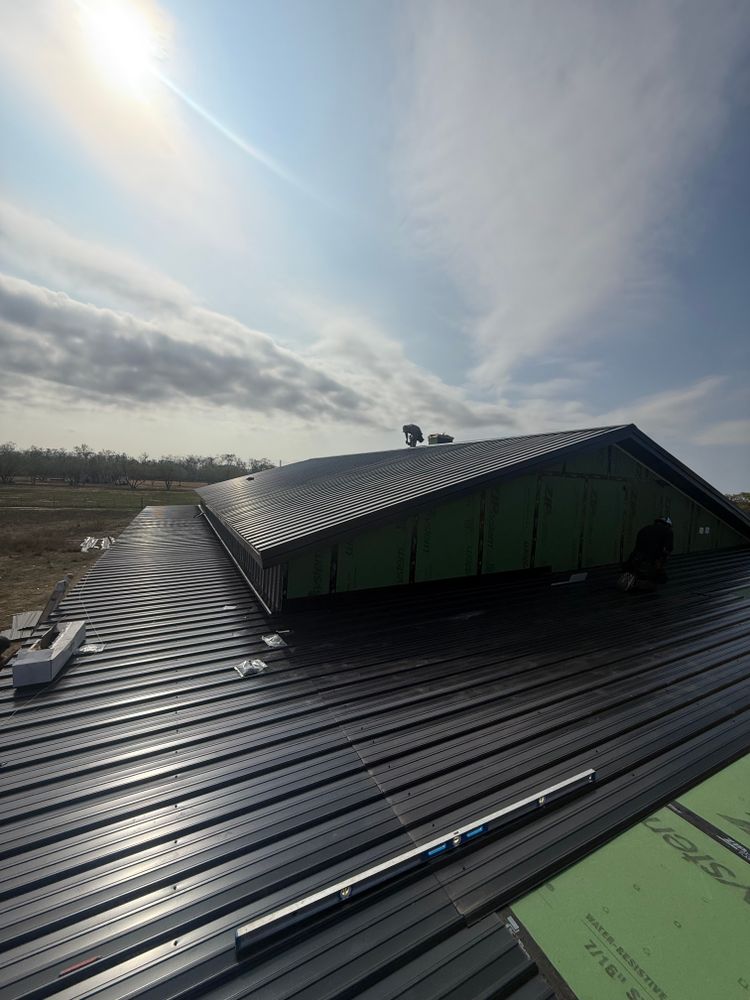 All Photos for BLS Construction Management in San Antonio, TX