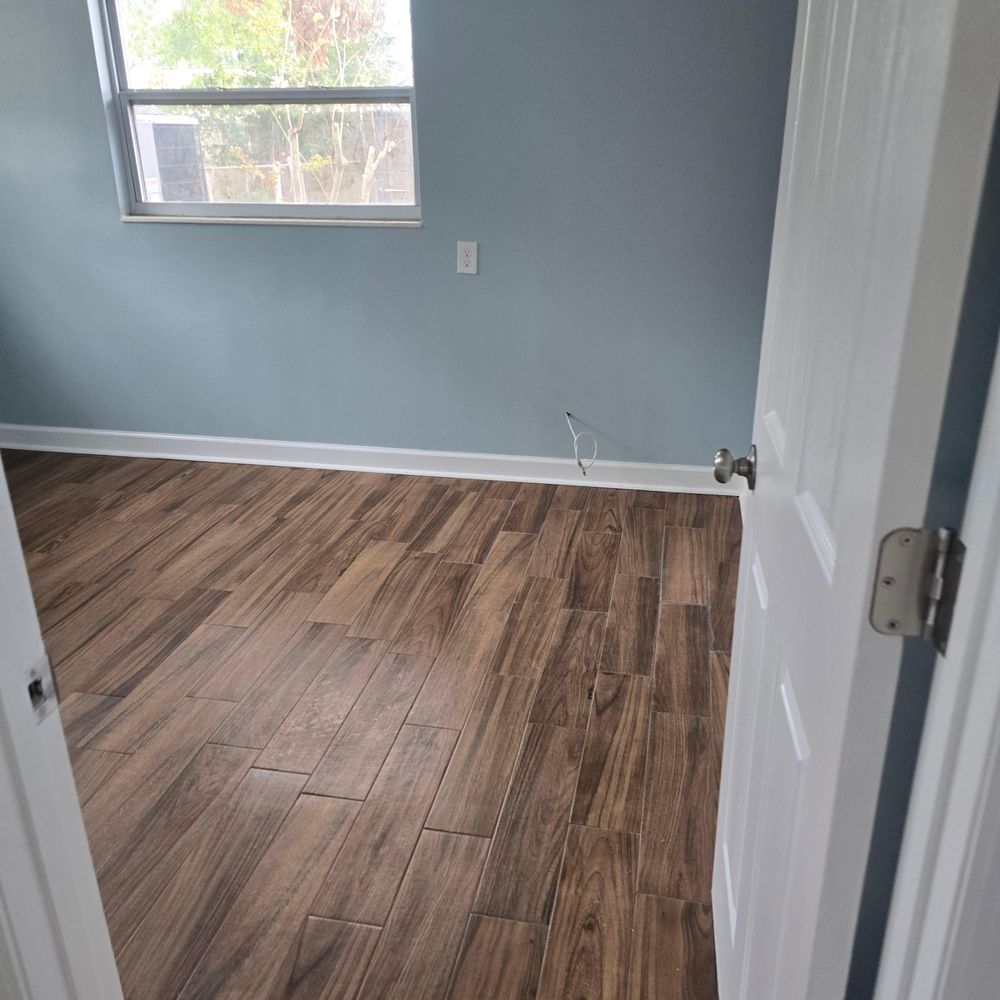 All Photos for Zorcon Contracting LLC in Tampa, FL