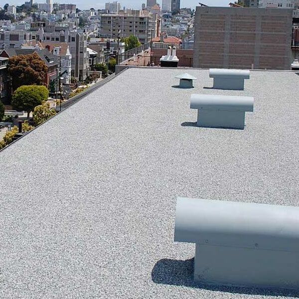 All Photos for MVR Siding Expert in Garden City, GA