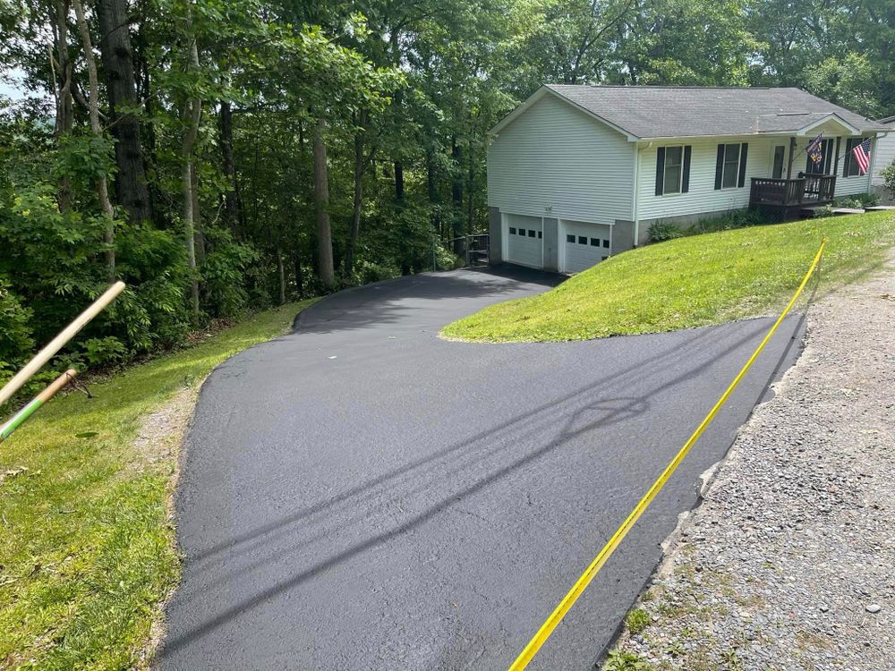 All Photos for Power Works LLC. in Oak Hill, WV