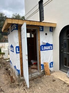 All Photos for Enriquez Home Improvement in San Antonio , TX