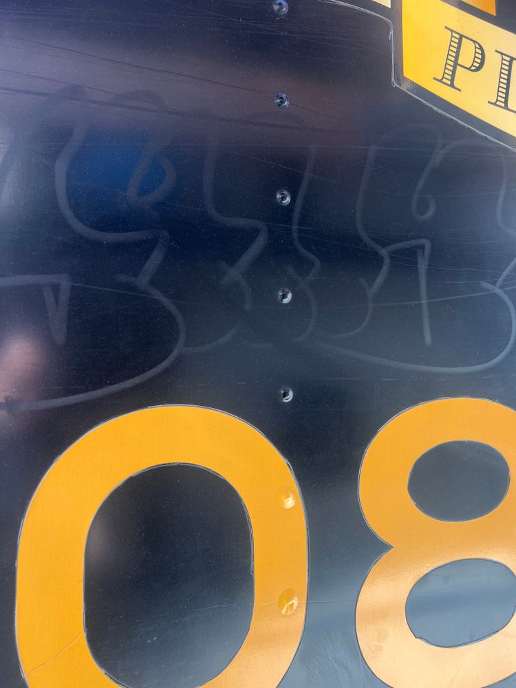 All Photos for V.I.P Plumbing in Sandpoint, ID