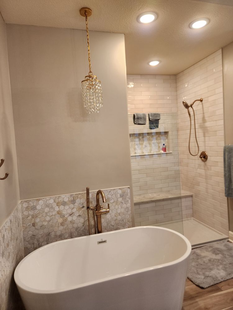 All Photos for SKL Construction in Independence, MO