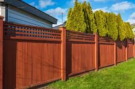 All Photos for ArmorLine Fence LLC in Pewaukee, WI