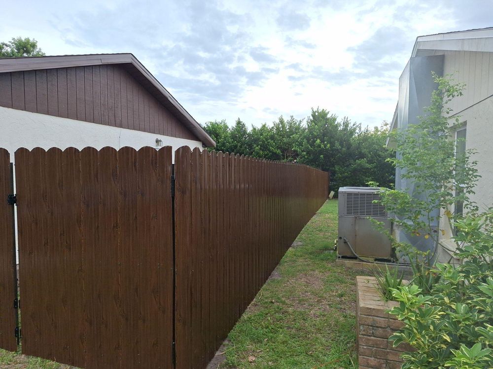 All Photos for ASAP Fence & Gates - Central, FL in Leesburg, FL
