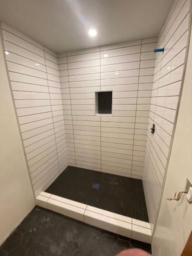 All Photos for Summit Tile Installation in Kalispell, MT