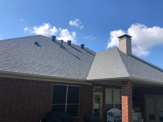 All Photos for Majestic Contracting Group in Conway, AR