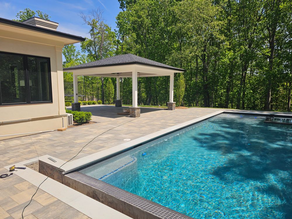 All Photos for Offering professional solutions for every aspect of your home. in Sterling, VA