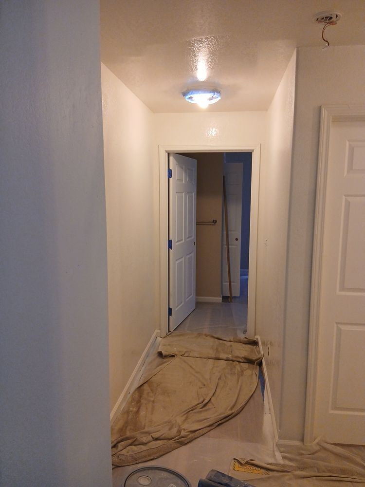 All Photos for Greer House of Painters in Carbondale, IL