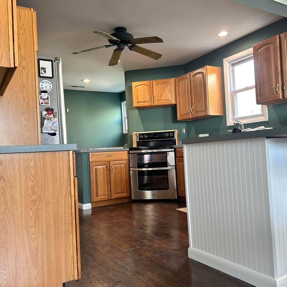 All Photos for MHC Painting in Bucks County,  PA