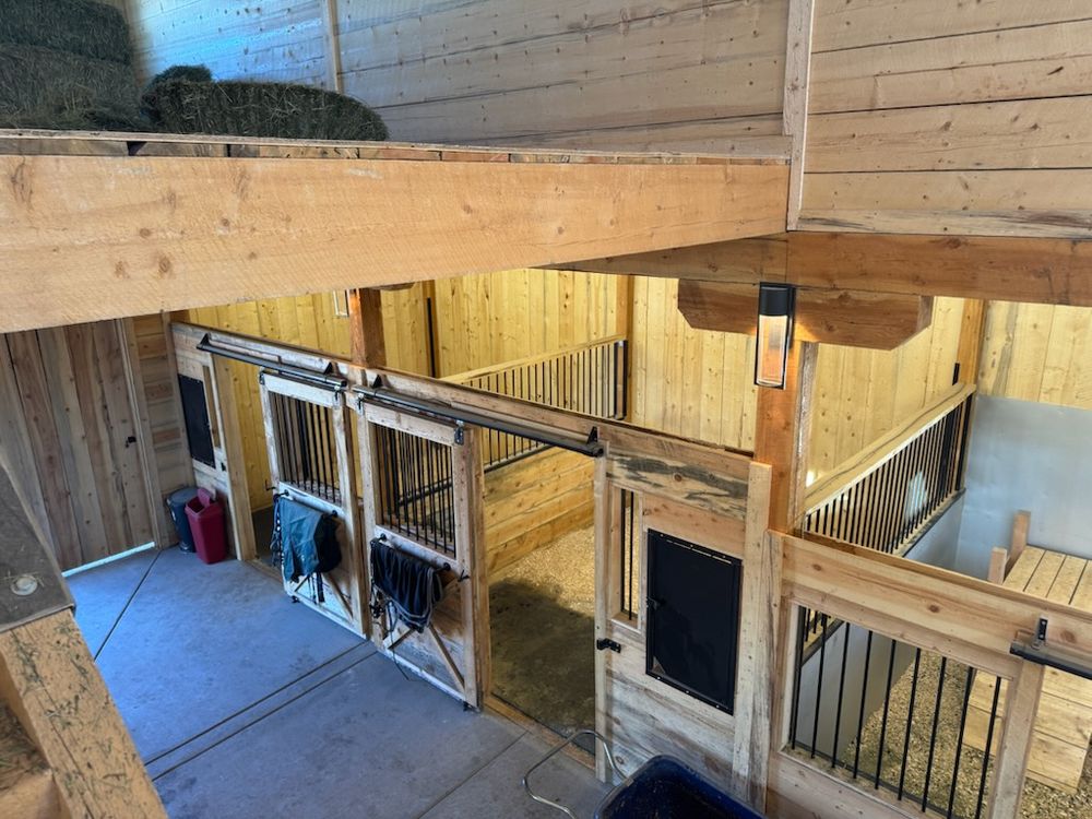 All Photos for MGM Custom Builders in Heber City, UT