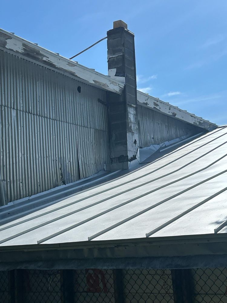 All Photos for Vermont Custom Masonry, LLC in Chittenden County, VT