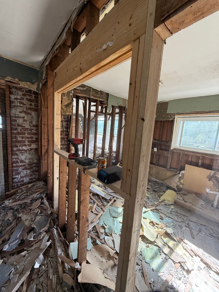 All Photos for CM Developments in Knoxville, TN