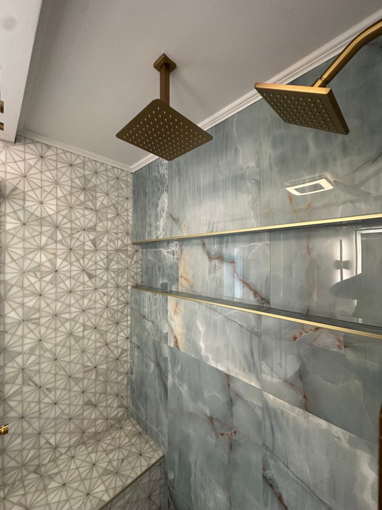 All Photos for Renovations Done Right LLC in St. Clair Shores, MI