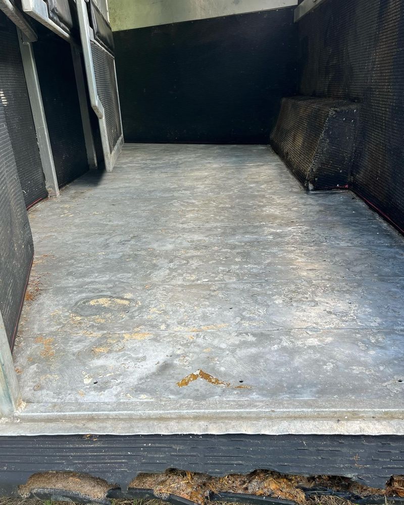 instagram for Shelton Trailer Flooring  in Ocala, FL