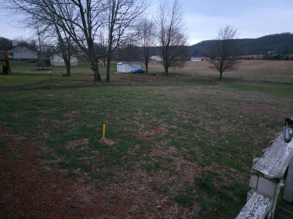 All Photos for Southern Town & Country Fence in Sparta, TN