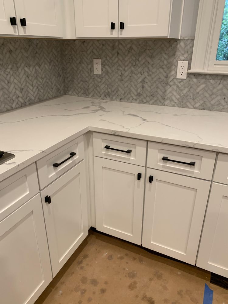 All Photos for Engstrom Home Renovations in Good Hope, Georgia