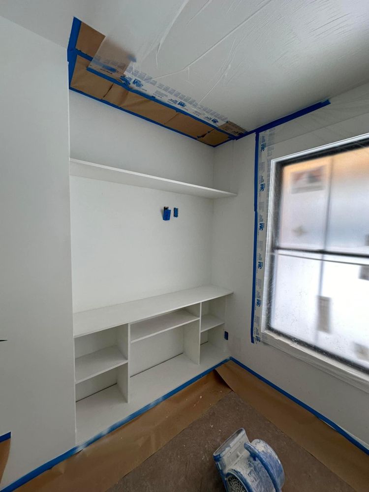 All Photos for Suter & Sons Painting in Amherst, Western Massachusetts