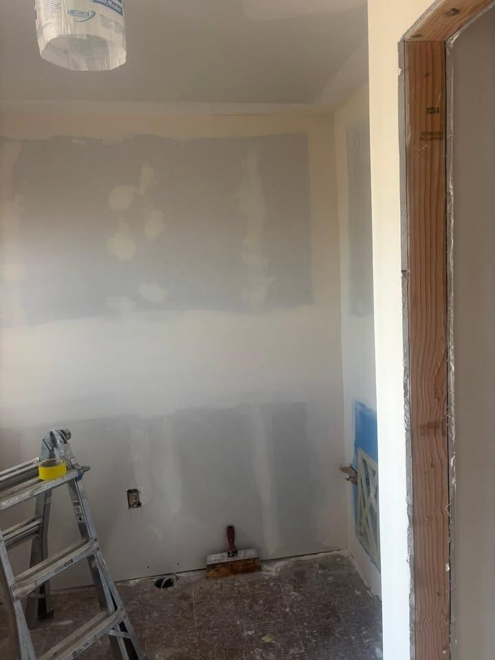 All Photos for Blackston Handyman Services in Keenesburg, CO