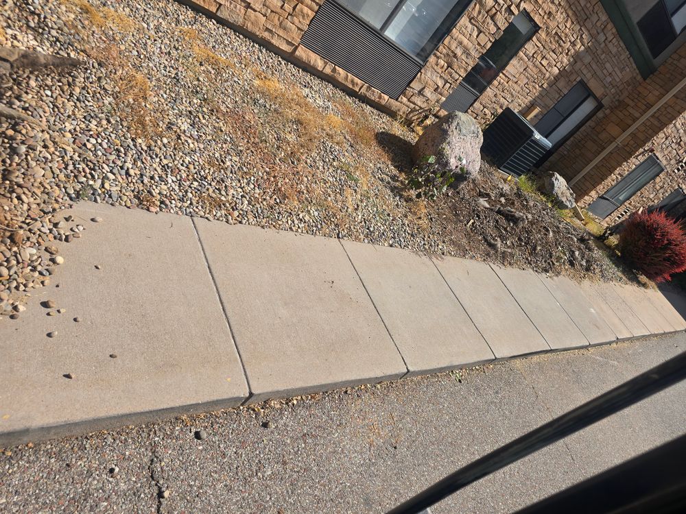 All Photos for LRS: Landscape, Rescue, Snow in Silt, CO