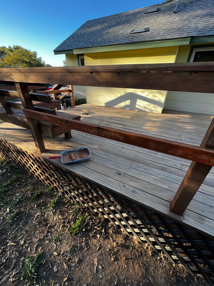 All Photos for Skyland Remodel Company in Asheville, NC