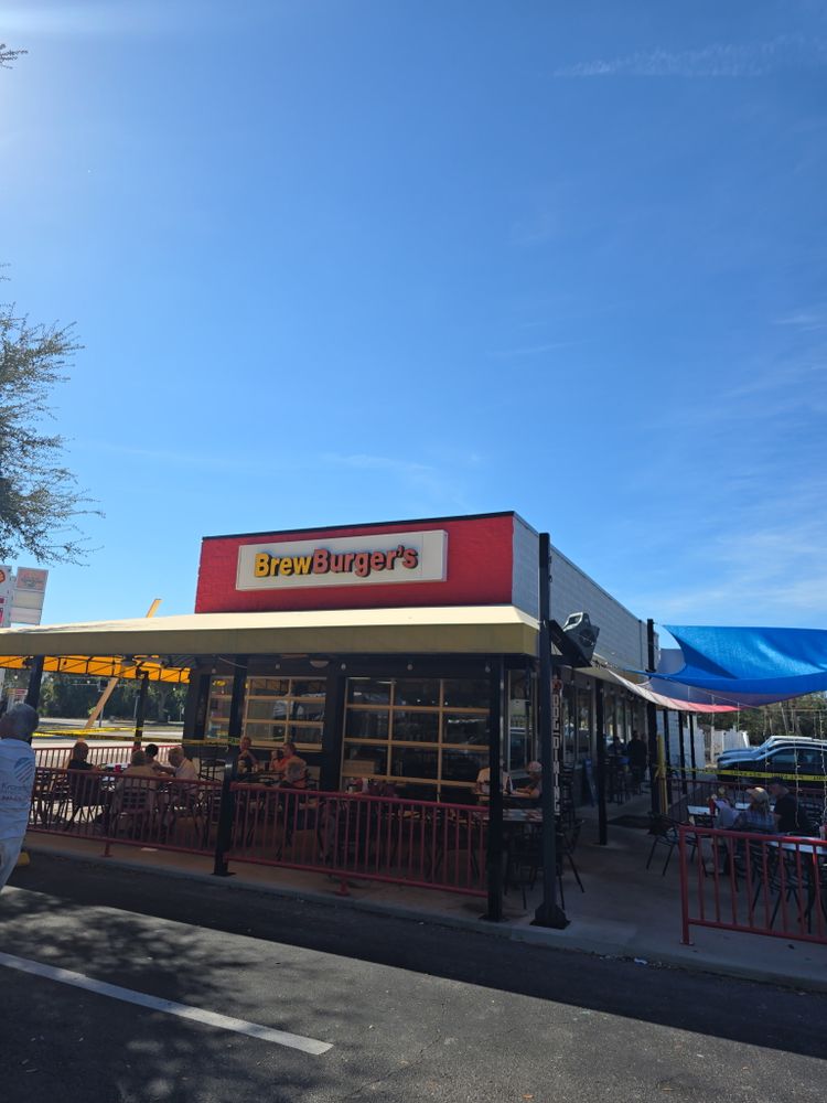 All Photos for Kranenburg Painting Inc in Venice, FL