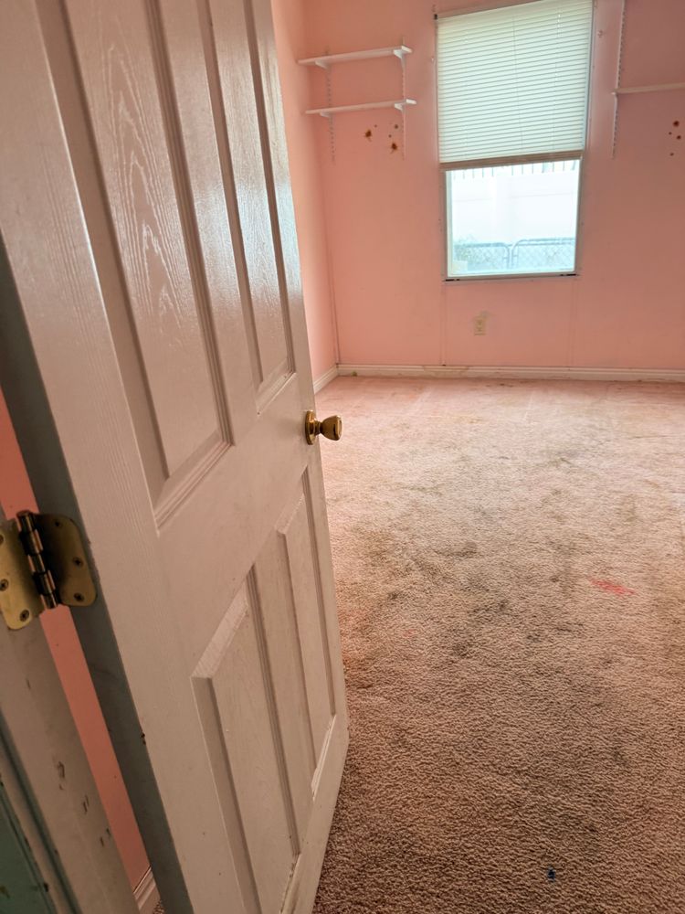 All Photos for AAA Flooring of Utah in Tooele, UT
