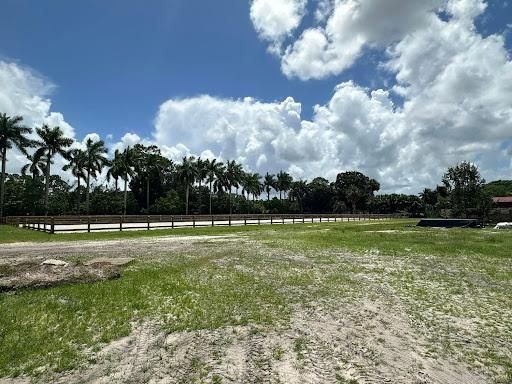 All Photos for Florida Native Equestrian Development in Central Florida, FL
