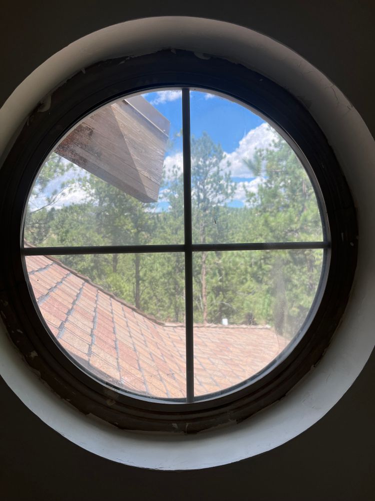 All Photos for Neglected Repairs in Woodland Park, CO