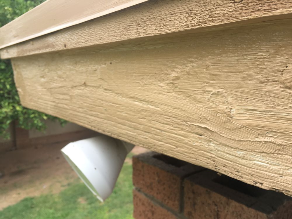 All Photos for Classic Shades Painting Water Damage & Restoration LLC in Mesa, AZ