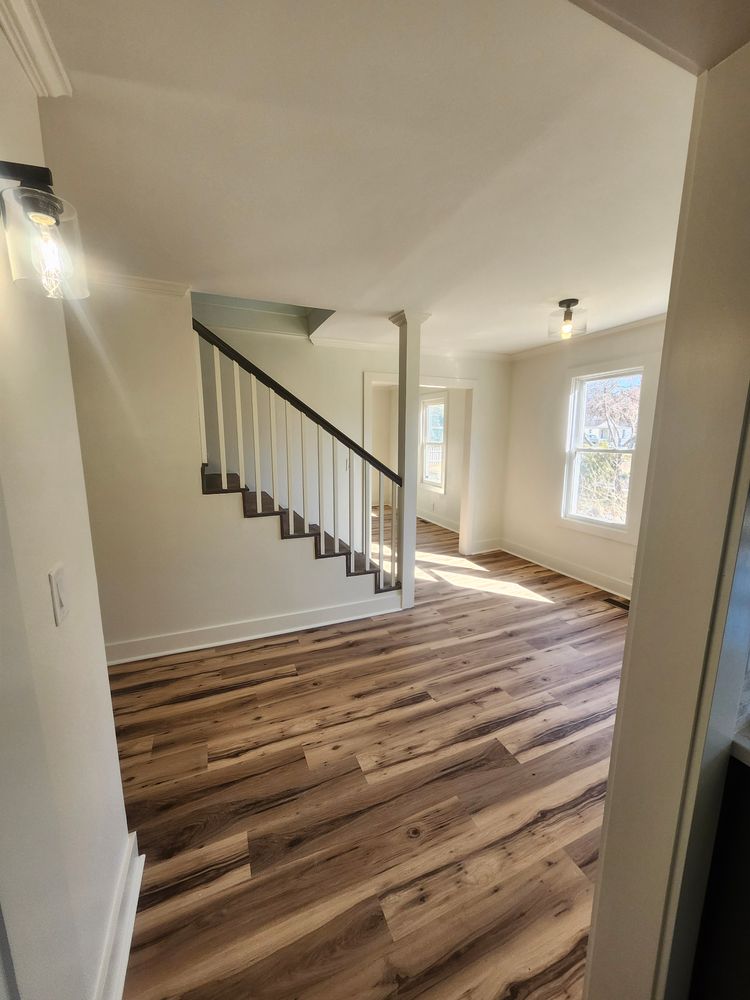 All Photos for AG Construction in Greenville, SC