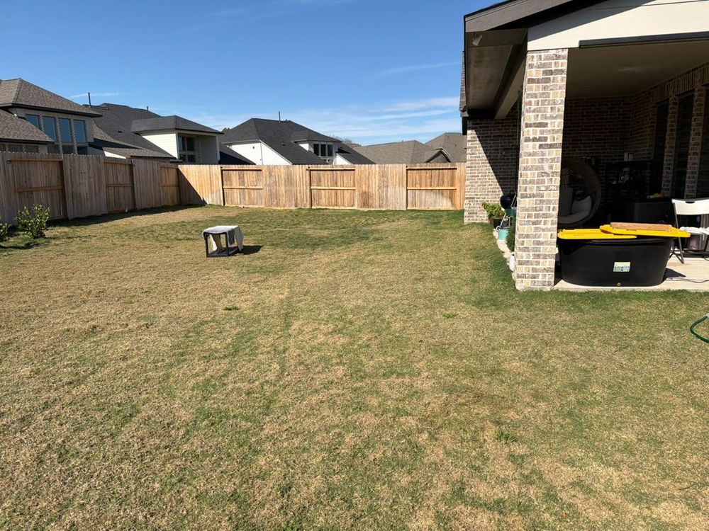 All Photos for Delarosa Concrete & Stamping in Pearland, TX