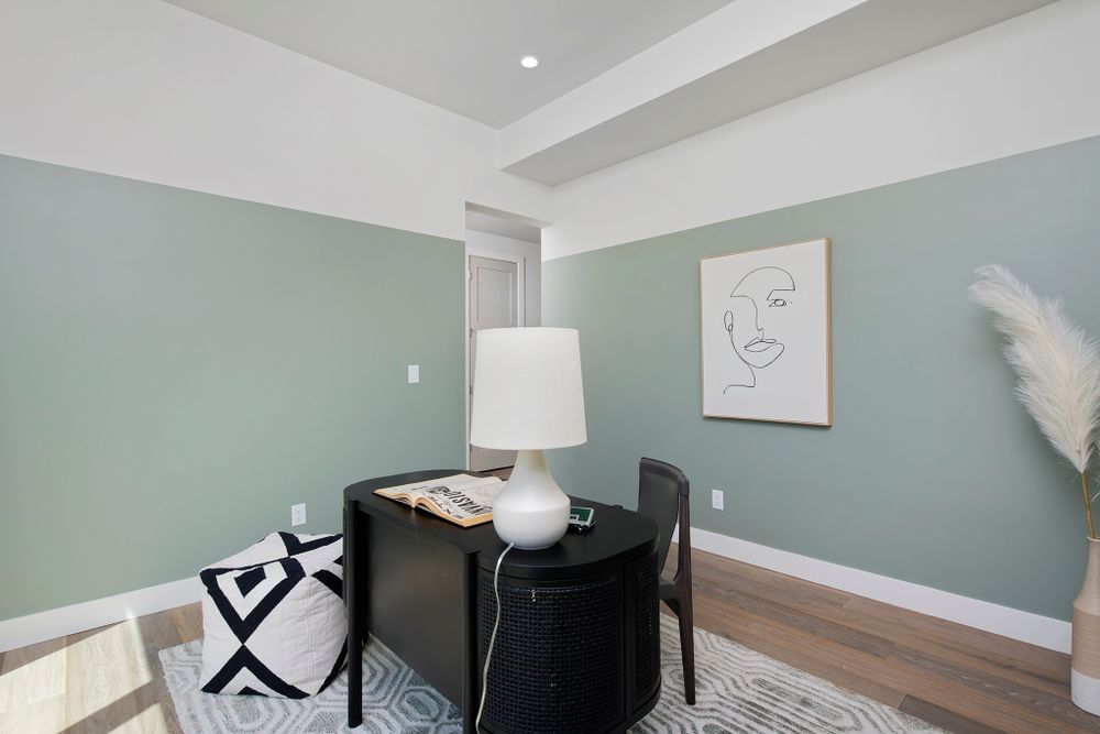 All Photos for Radiant Homes LLC in Fort Collins, CO