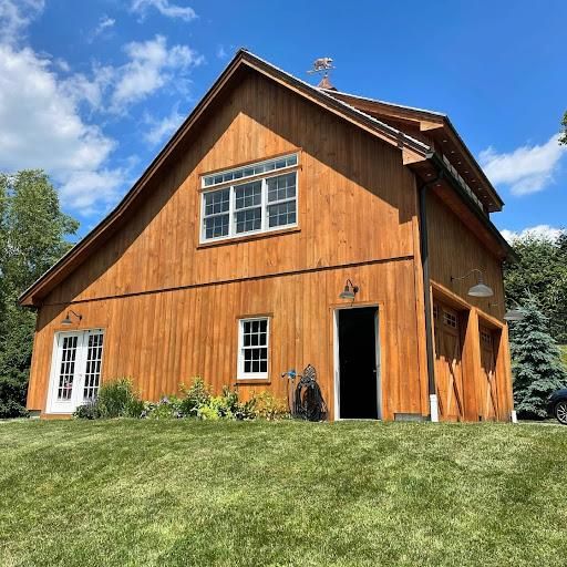 All Photos for Monarca Painting Company in Fairfield, CT