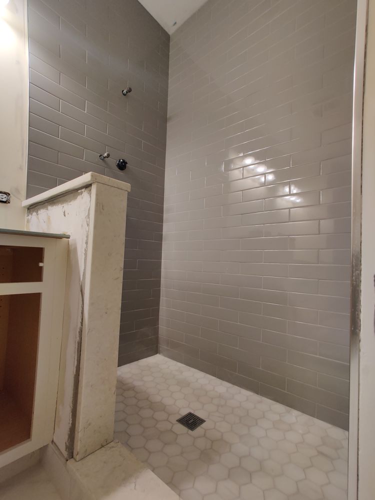 All Photos for Unique Renovations in Greater Chicago area , IL