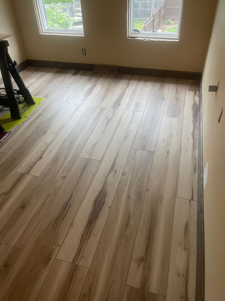 All Photos for Sanchez Paint Pros in Frederick, MD