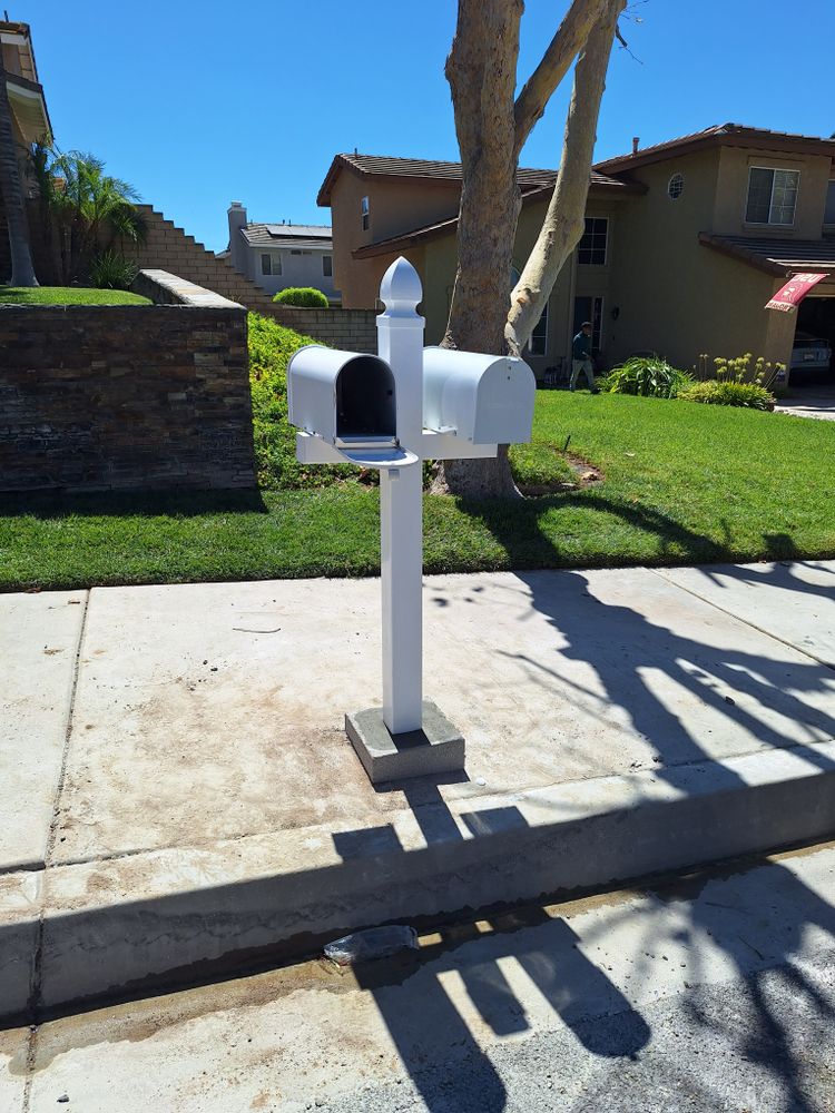All Photos for Best Lawncare in Colton, CA