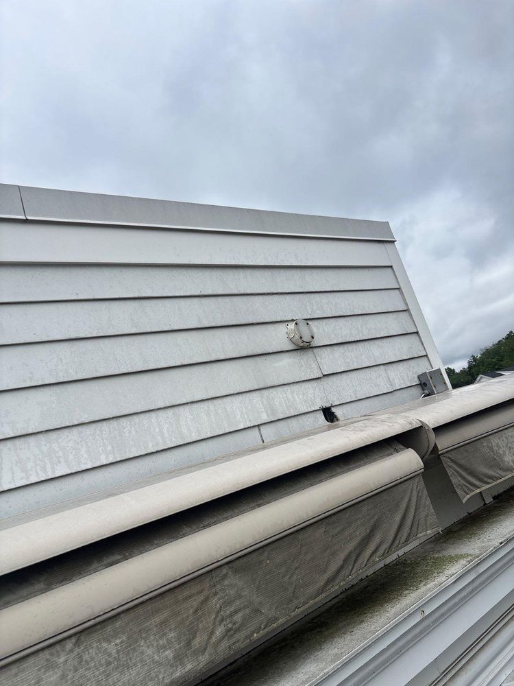 All Photos for Park Place Property Maintenance in Essex County, NJ