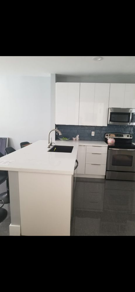 All Photos for AJ's Pressure Cleaning & Painting in Pembroke Pines, FL