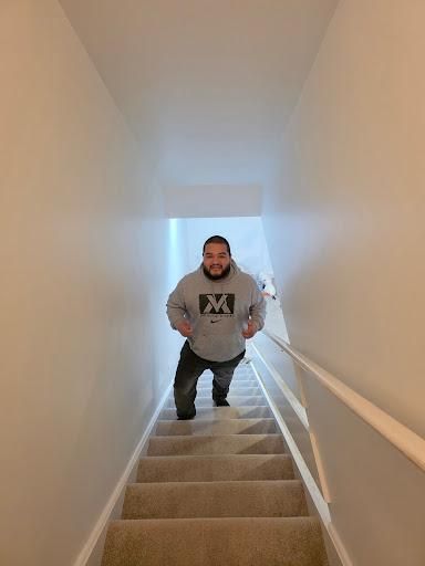 All Photos for Keith’s Property Maintenance in Lebanon, PA