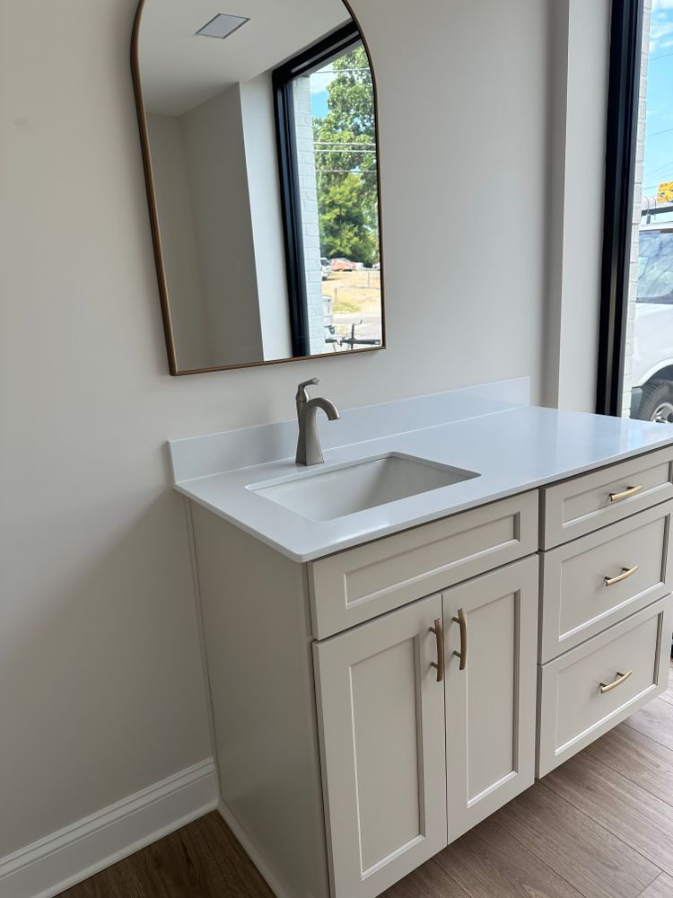 All Photos for Dirty Bird Plumbing in Clarksville, TN