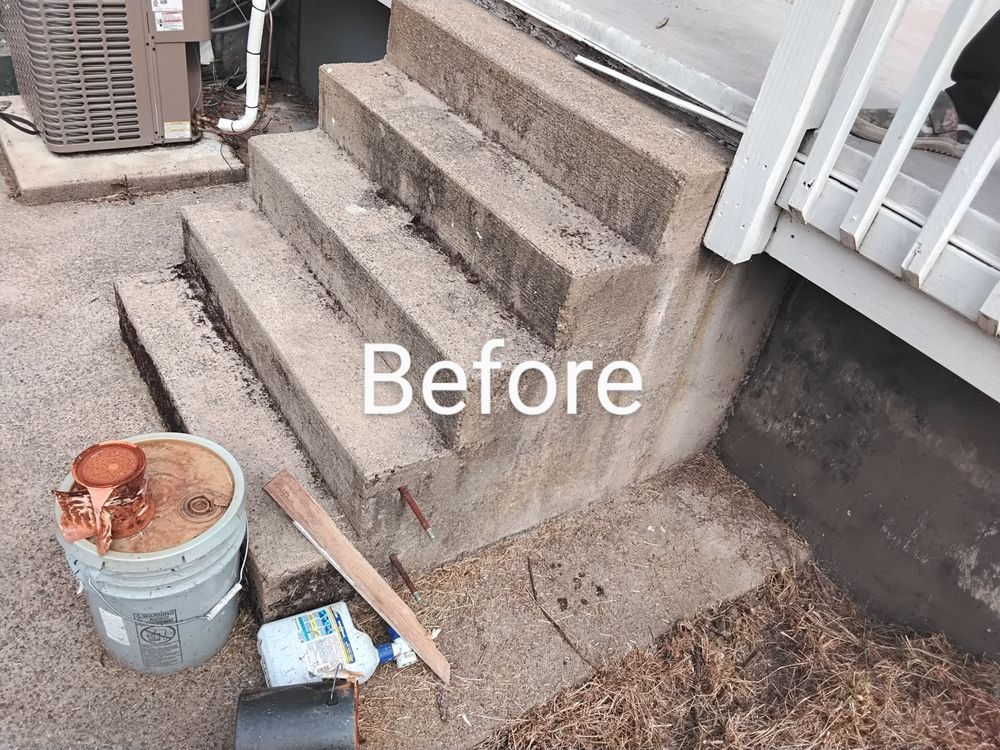 All Photos for Rising Hawk Construction LLC. in Kitsap County, WA