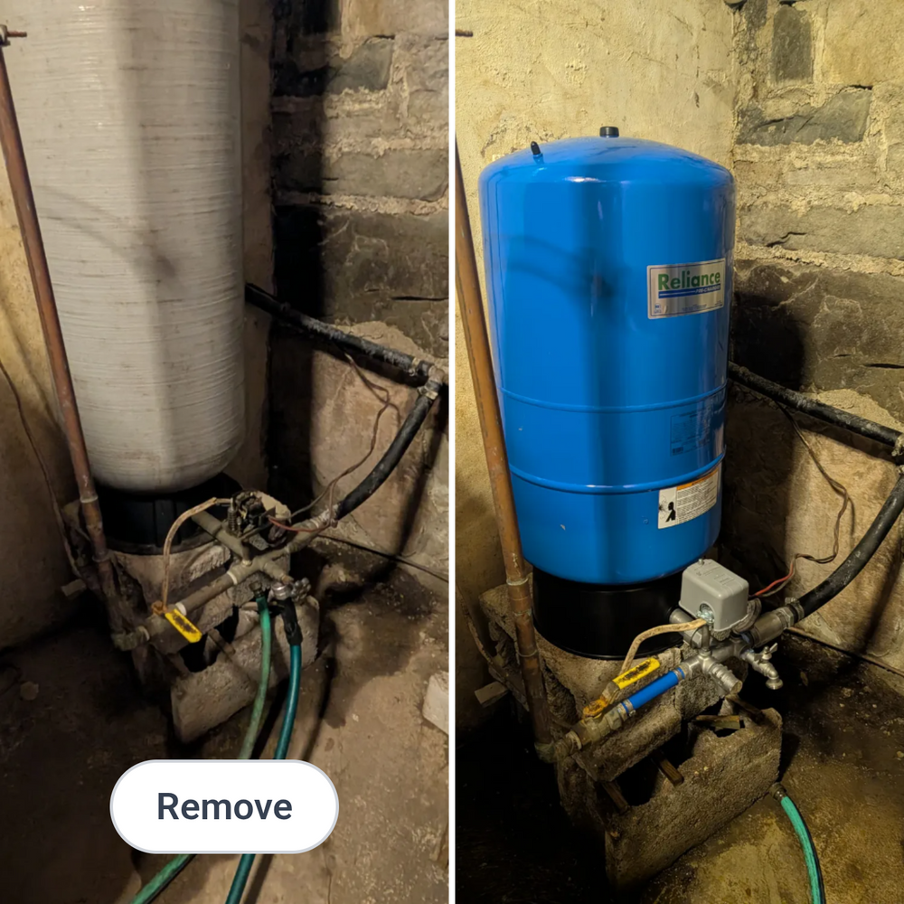 All Photos for Stephens Plumbing LLC in Cresco, PA